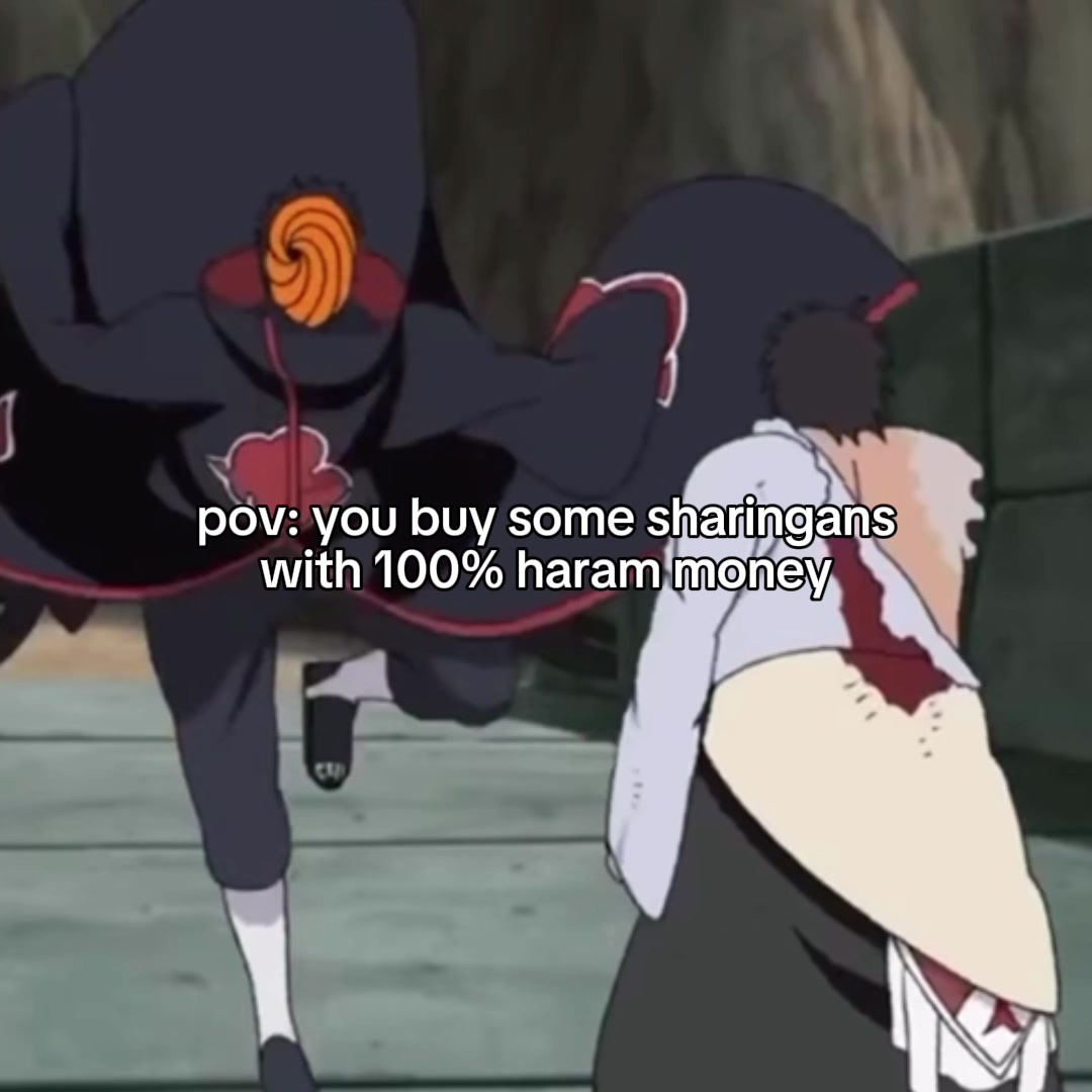 @akashi