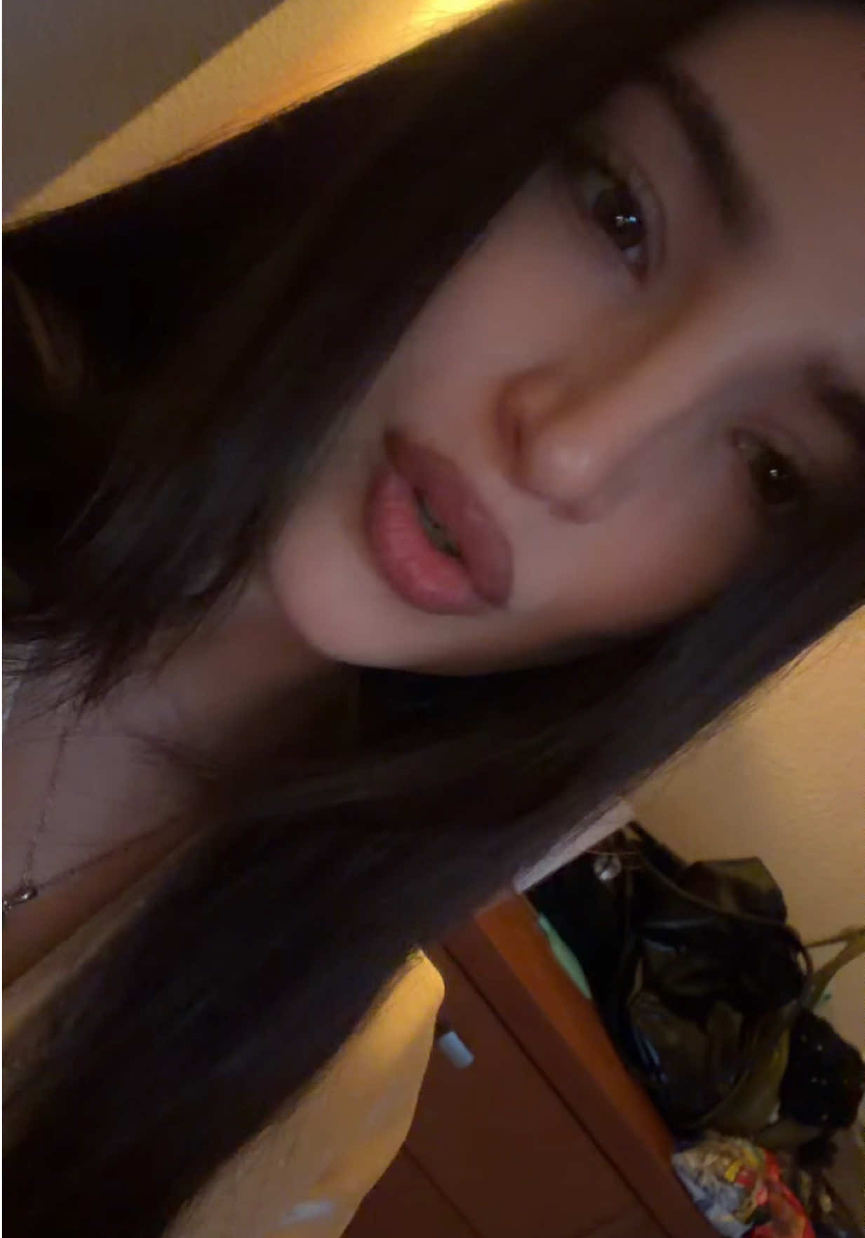 @Sayyq