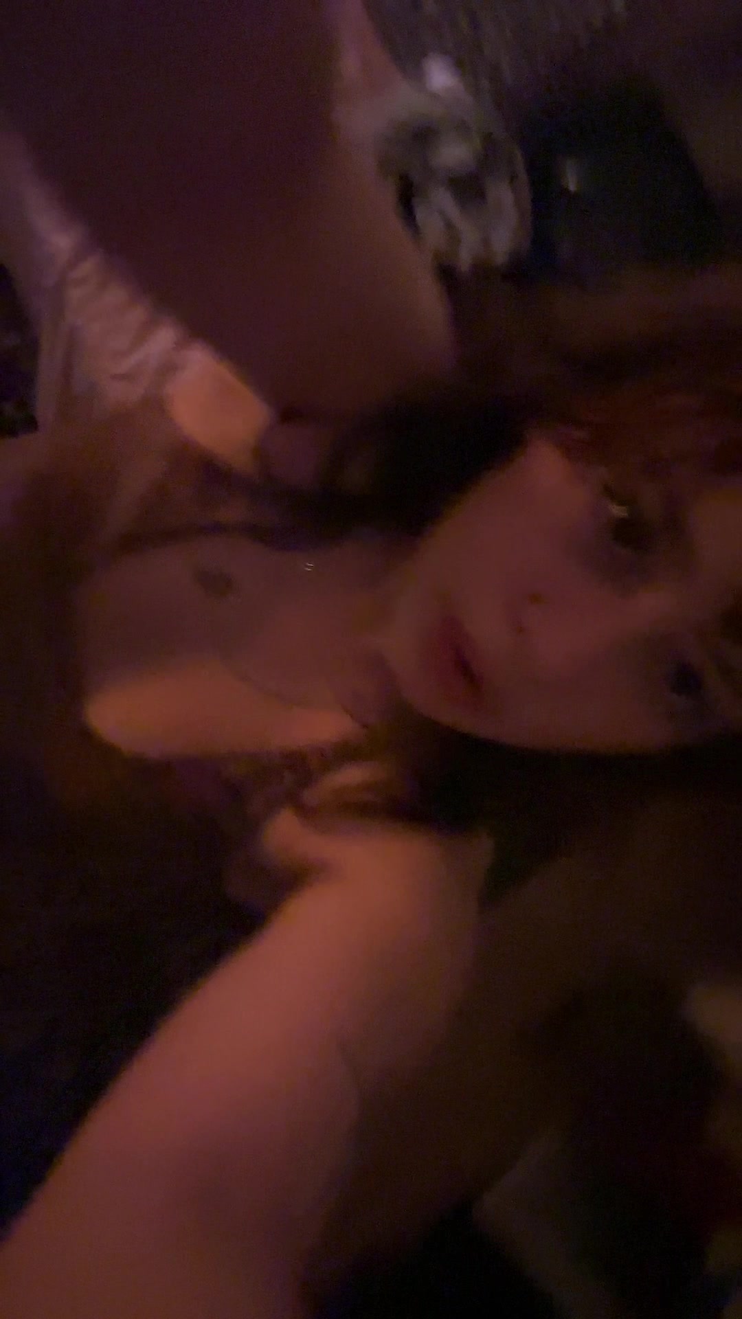 @lulu