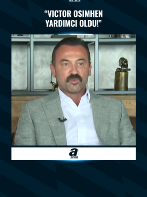 @A Spor