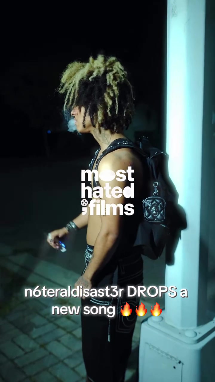 @41FAN