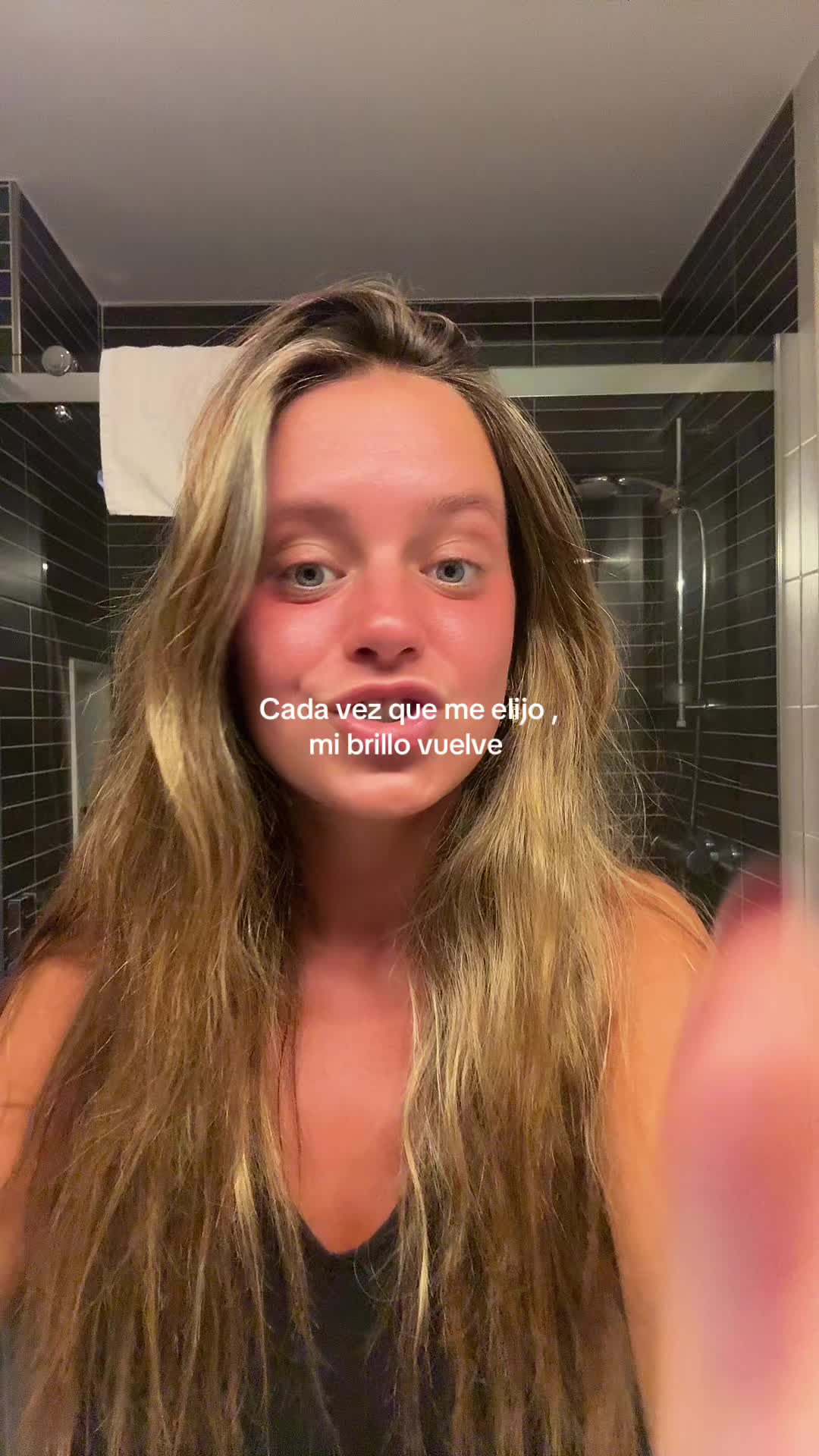 @elenis