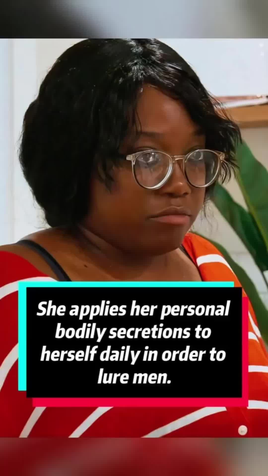 @sassy sapphire๐