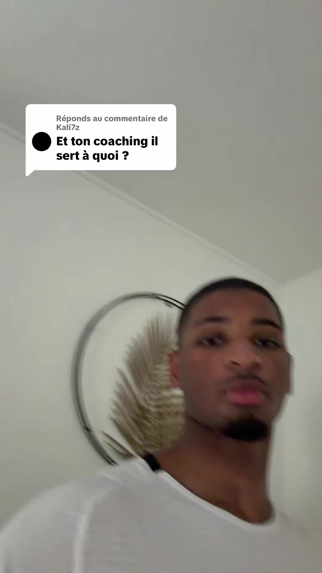 @Lamine