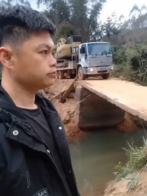@陈维宣