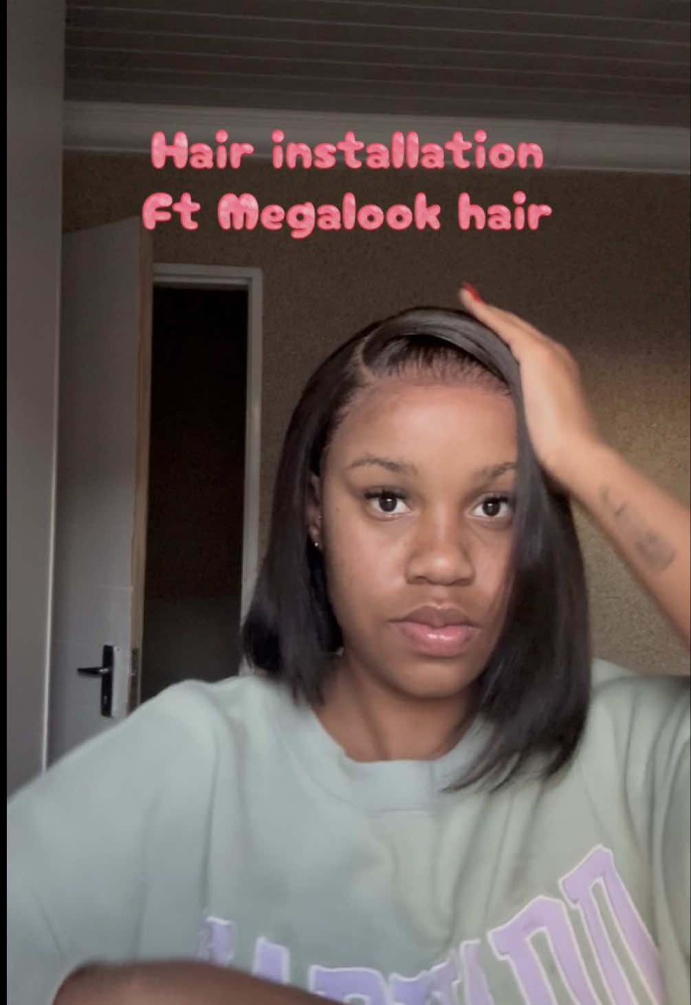 @tumi___p|BeautyInfluencer
