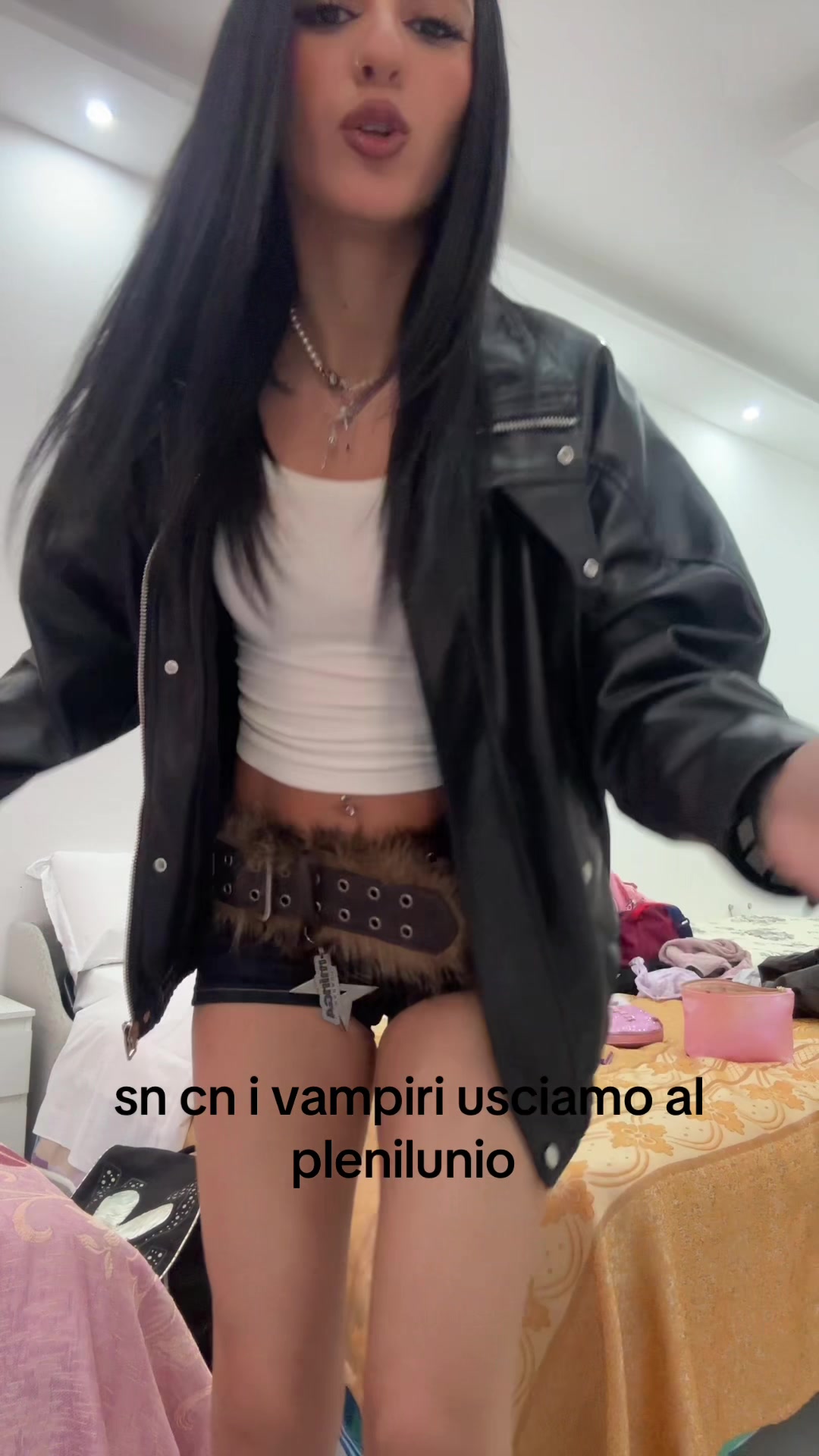 @vamp