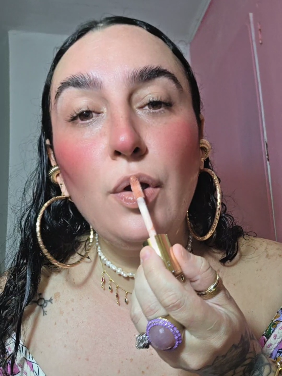 @Ajá Chechi