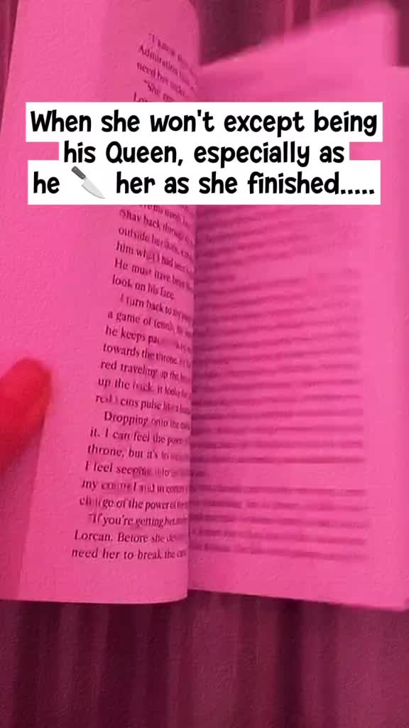 @Bookish_fiona3