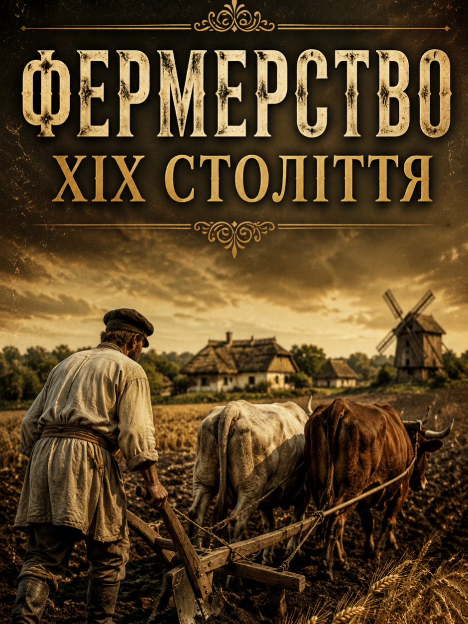 @voxorium_ua