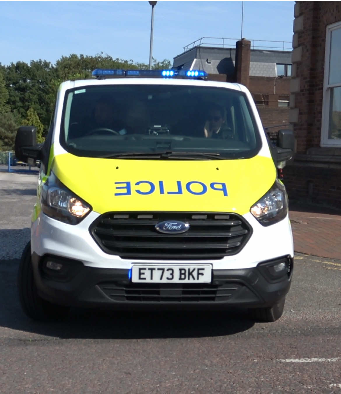 @NWemergency