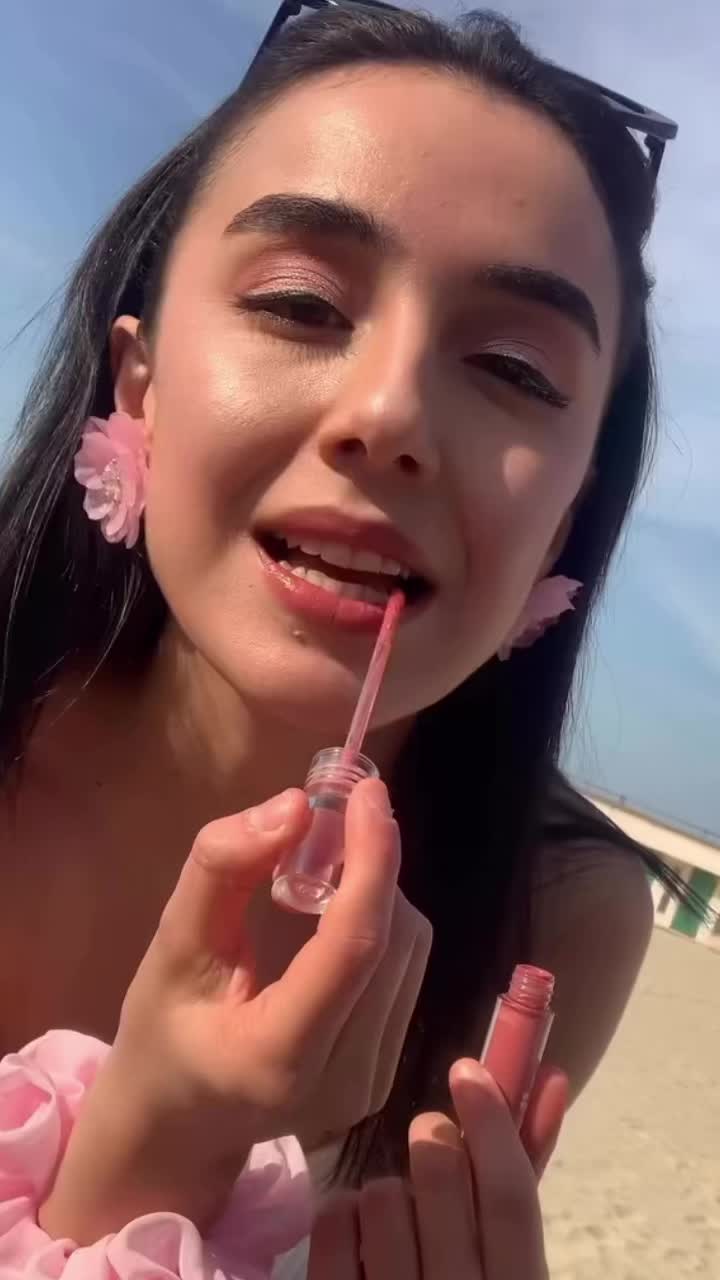 @Nabillabeauty