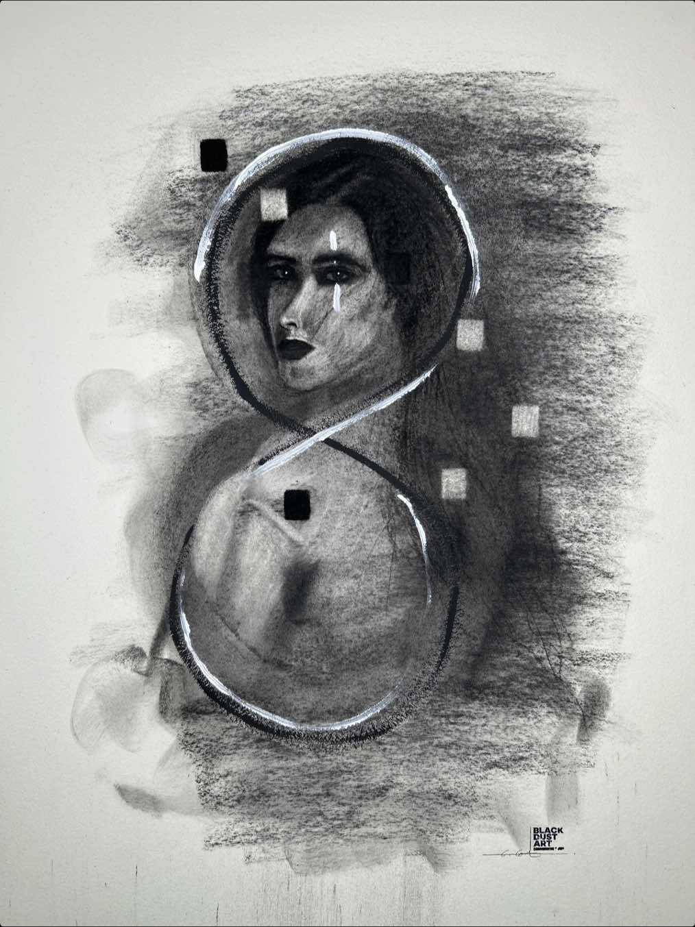 @Blackdust_art