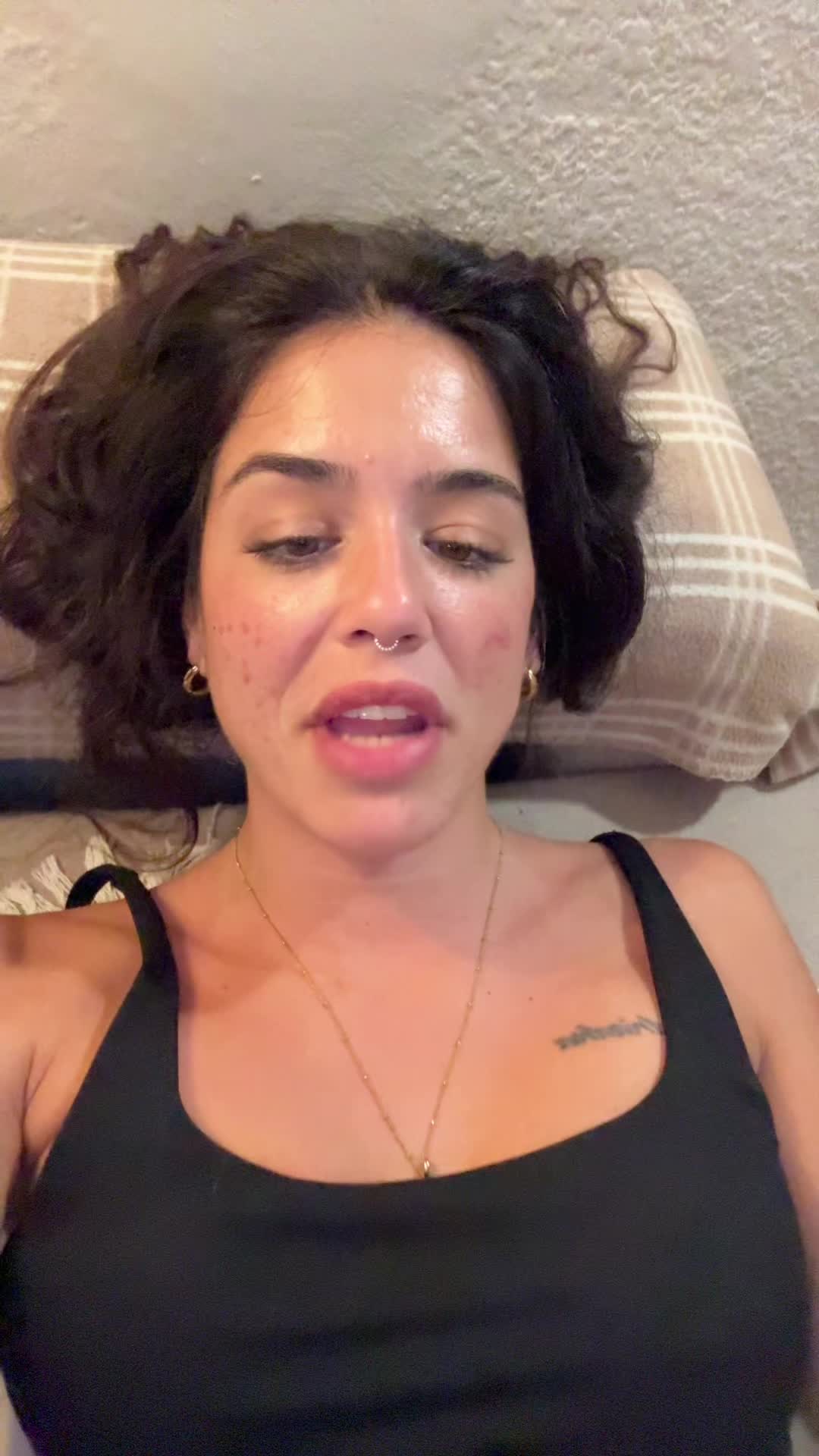 @Ainoa García