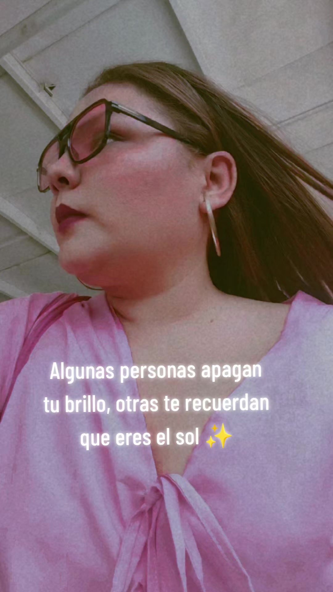 @Ingrid Paulin