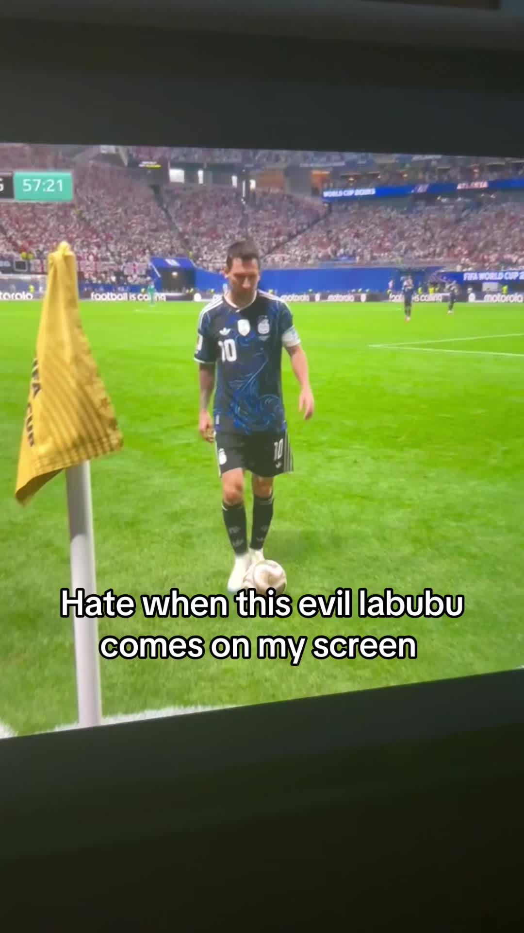 @sxrxhtonin
