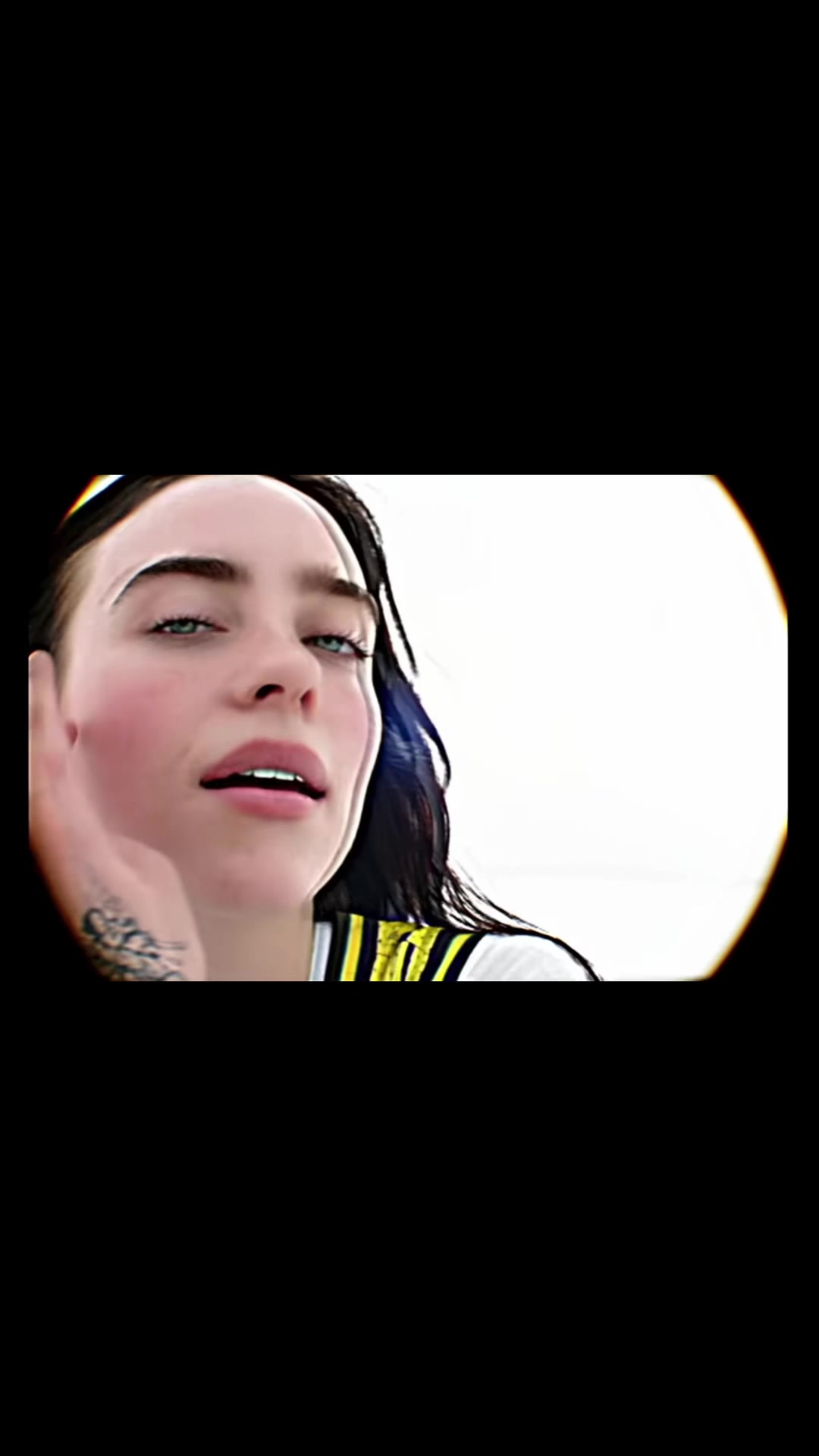 @billsmixes