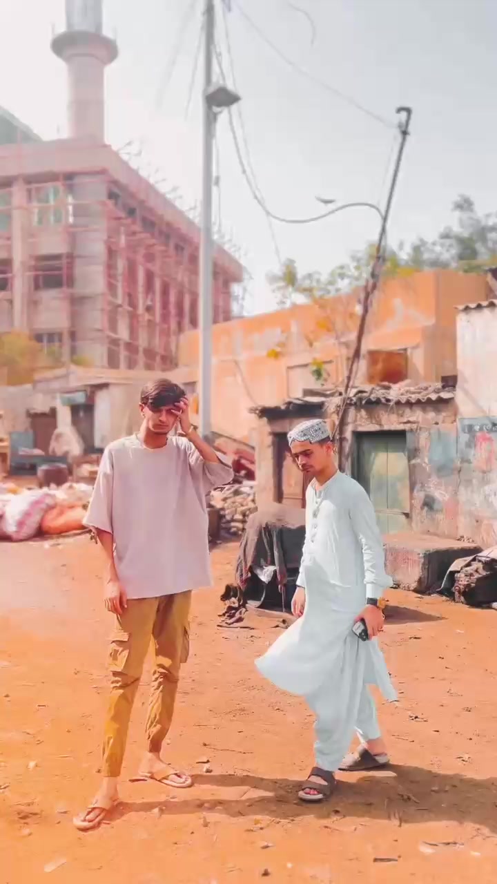 @BaBa Nawab