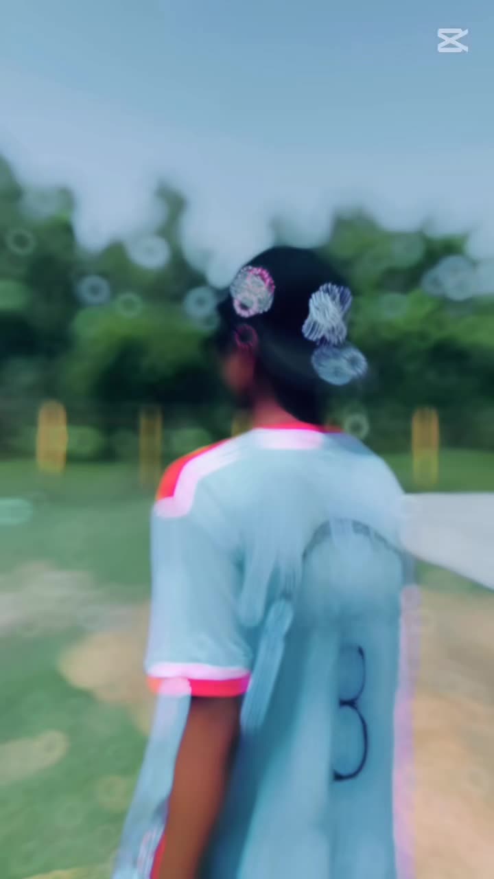 @y_og_esh🏏👑