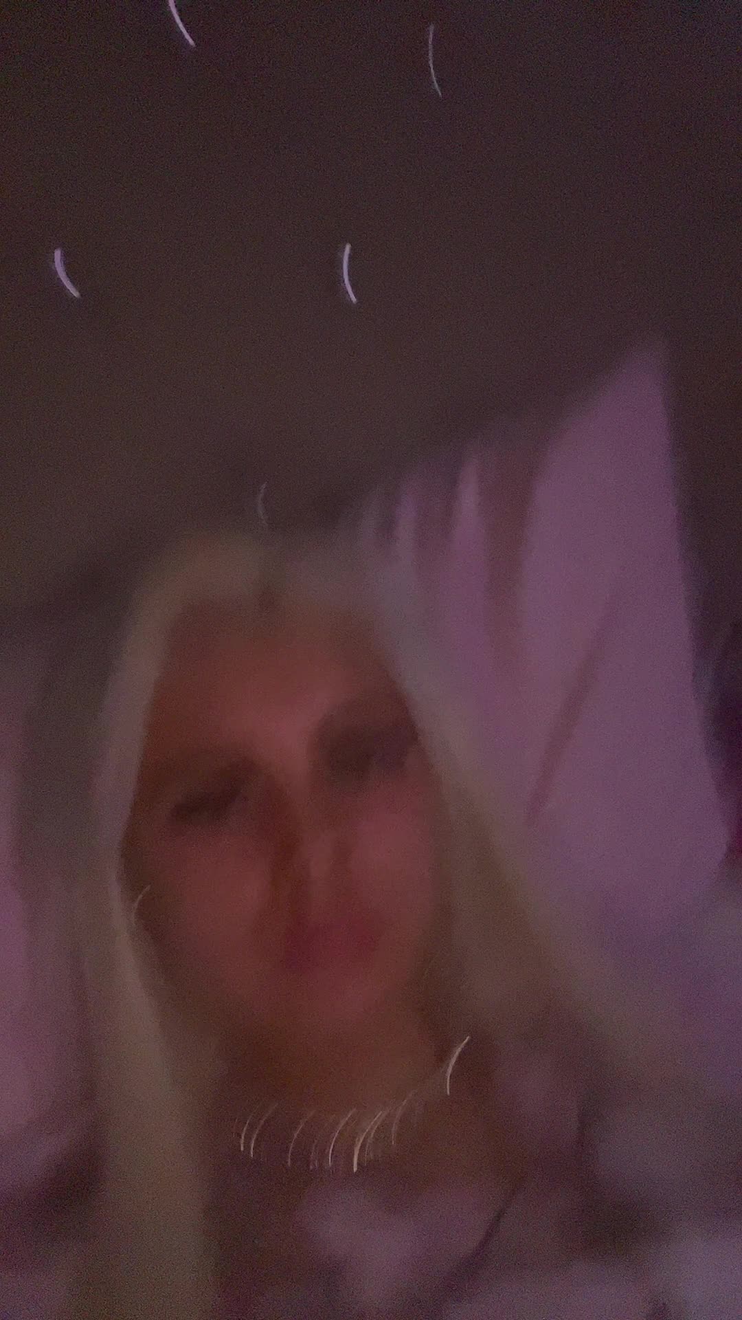 @mileymaii
