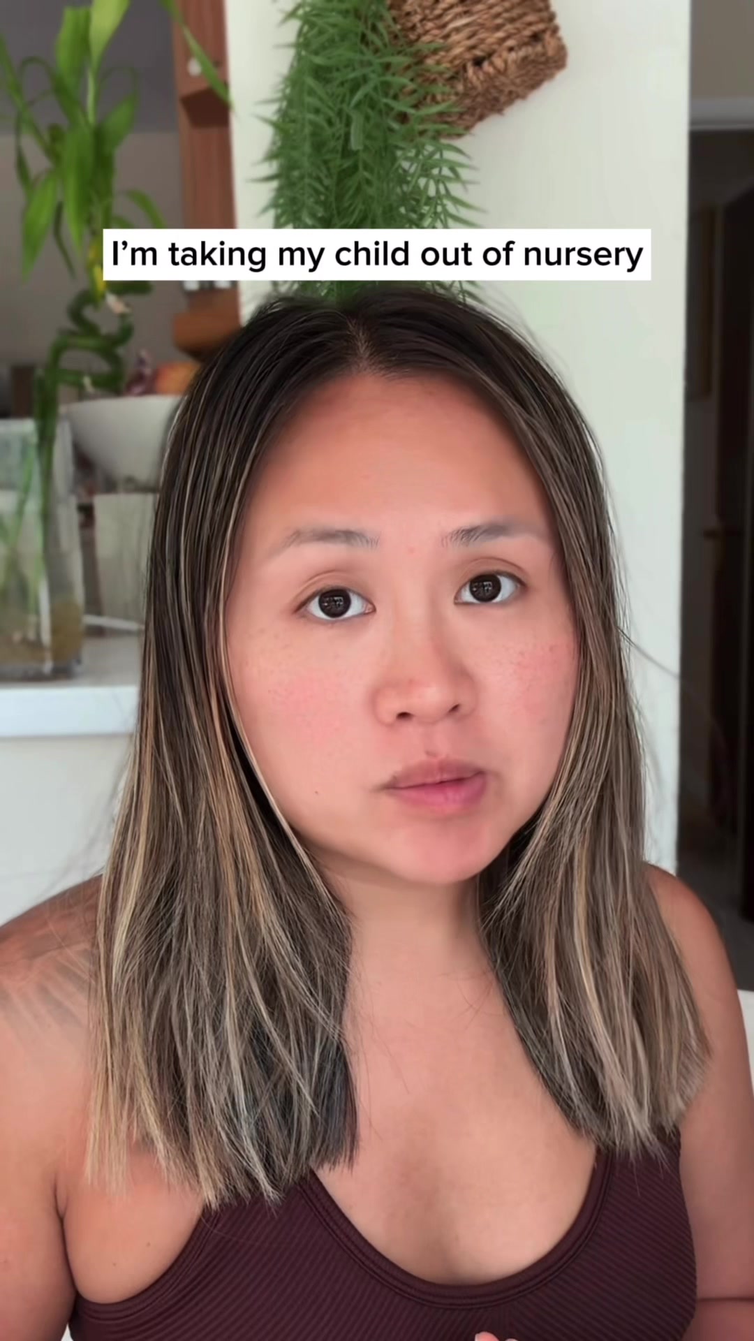 @Michelle C | MamaAndTwoBeans