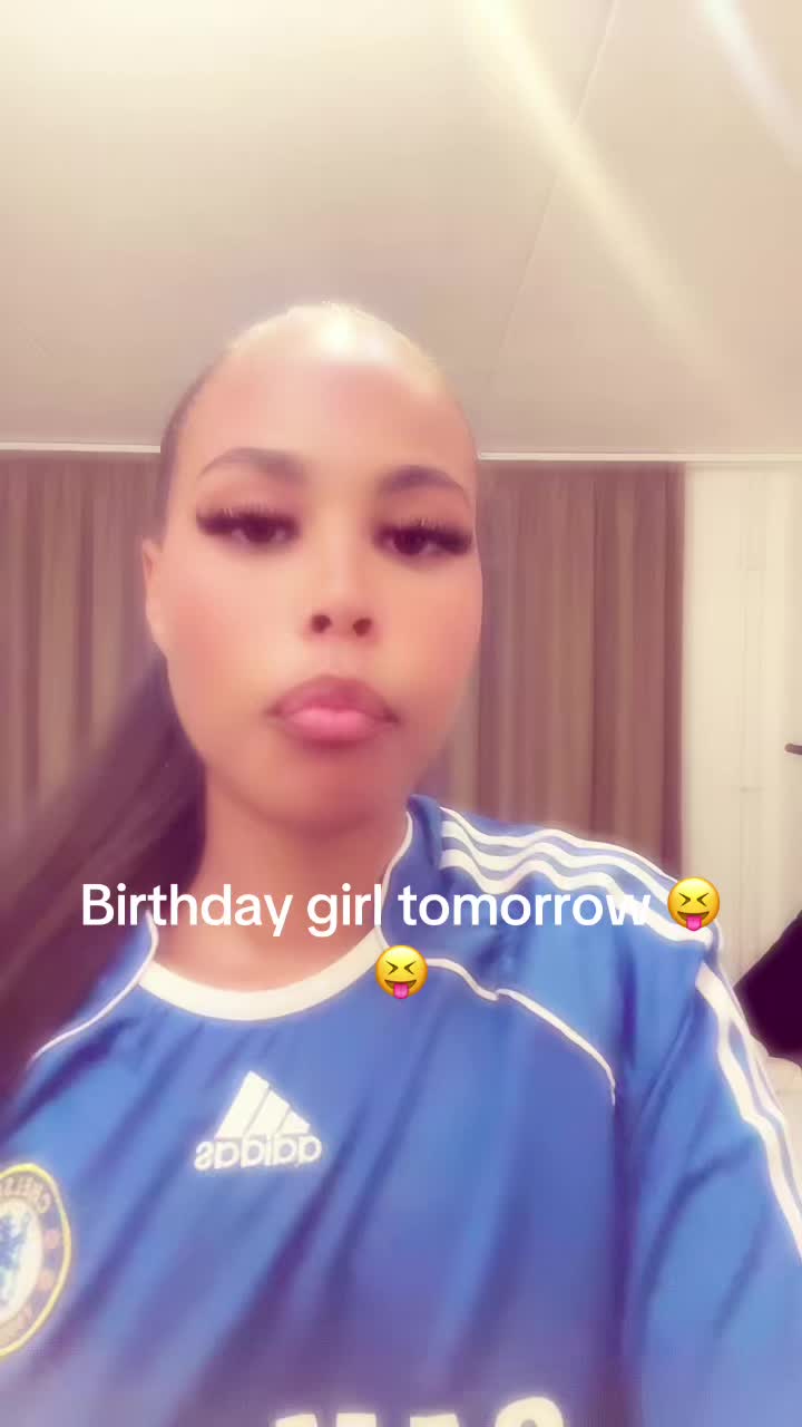 @Iccyyy27