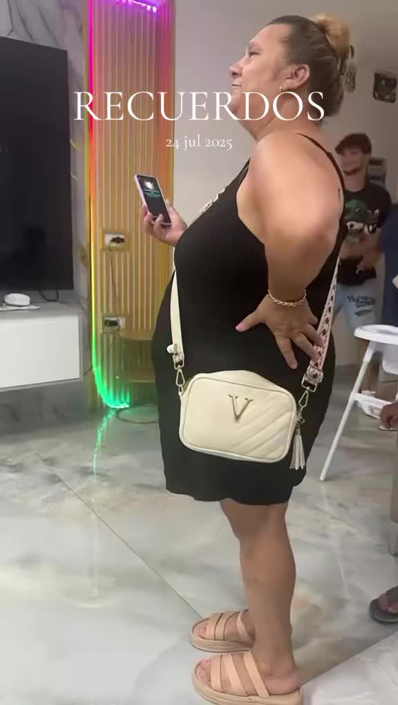 @Anton y maria 🤍