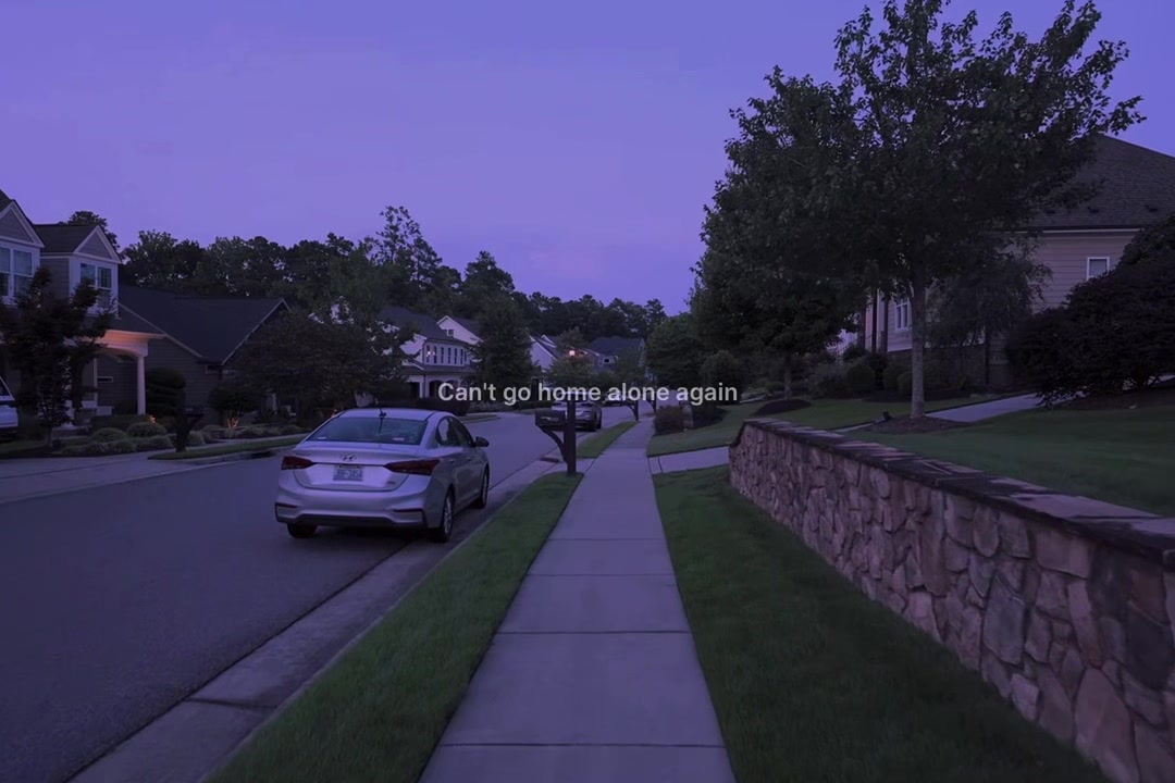 @D ᯤ A