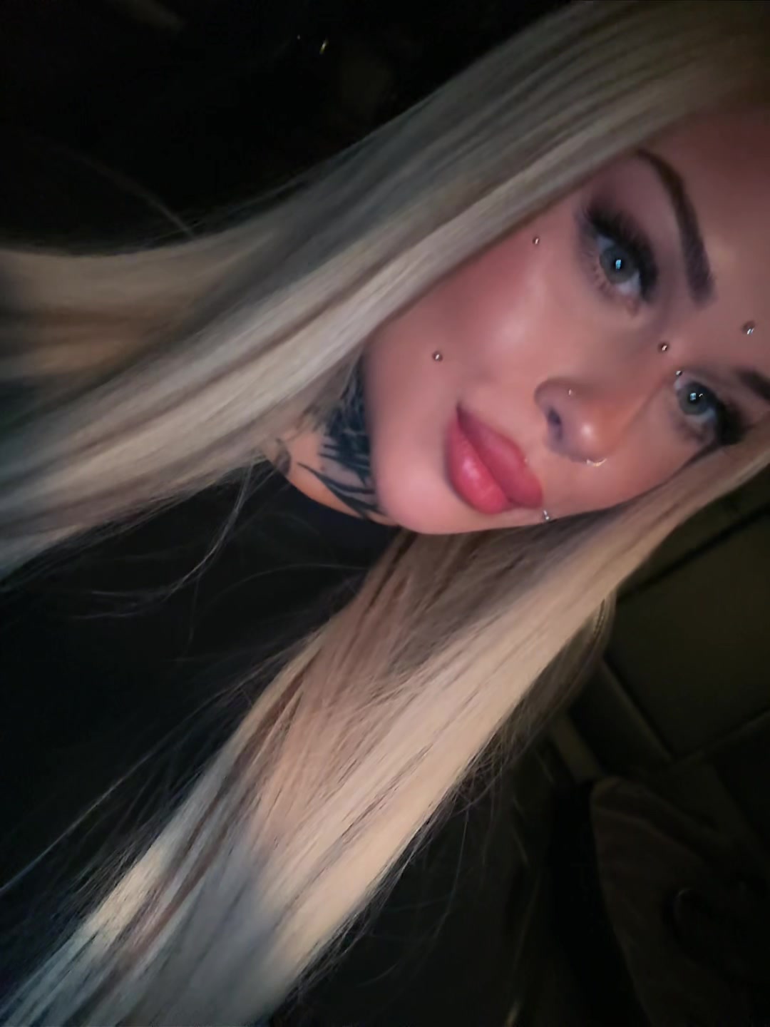 @Dema_Soto