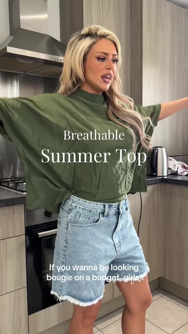@shop_with_lauryn