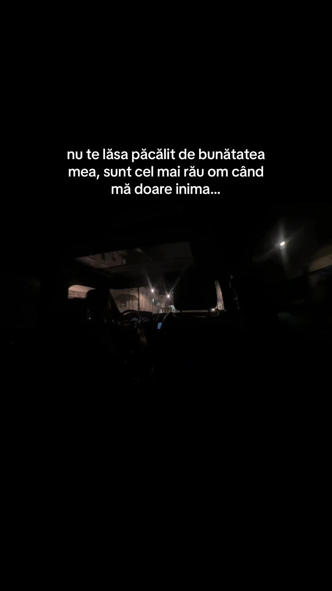 @Cosmin 🧃