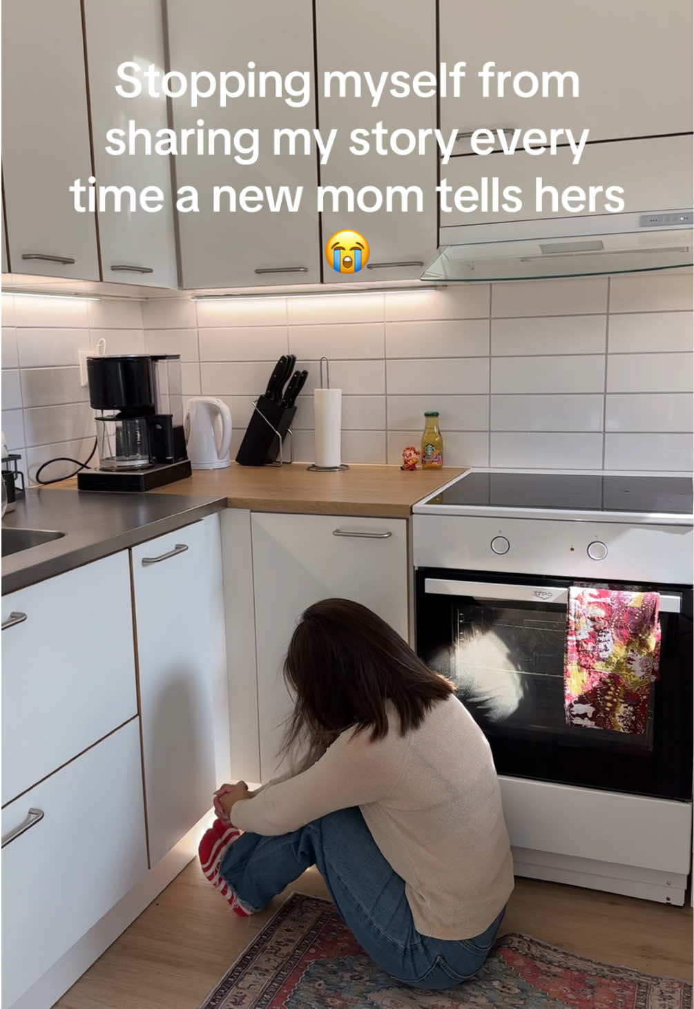 @Diana Rantamäki🇵🇭🇫🇮
