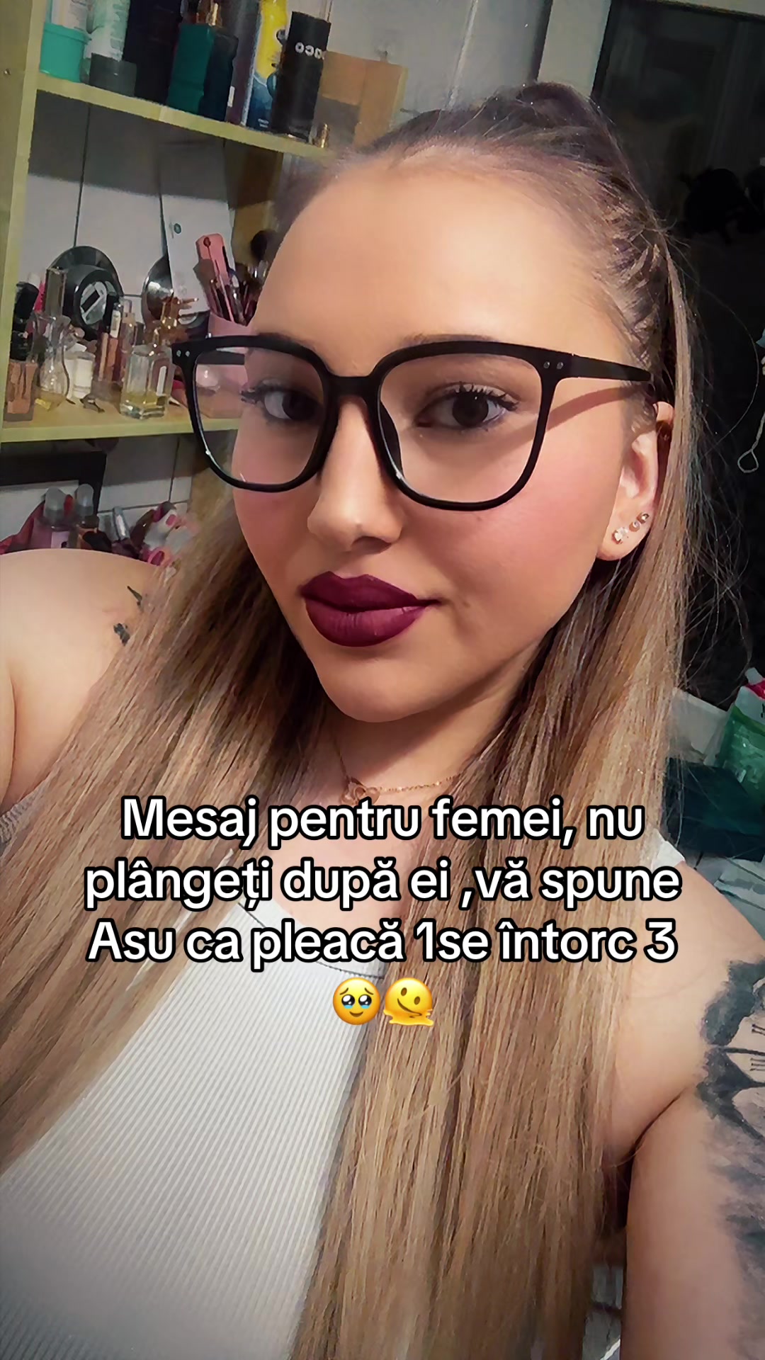 @alma_erante👉🖤👈