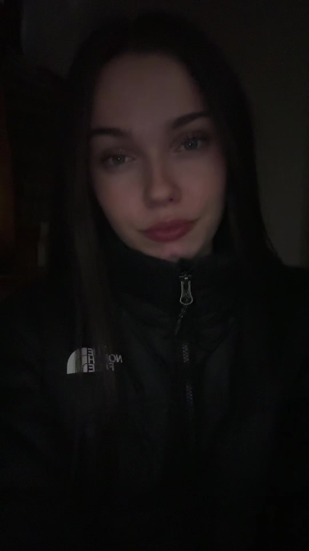 @jette.
