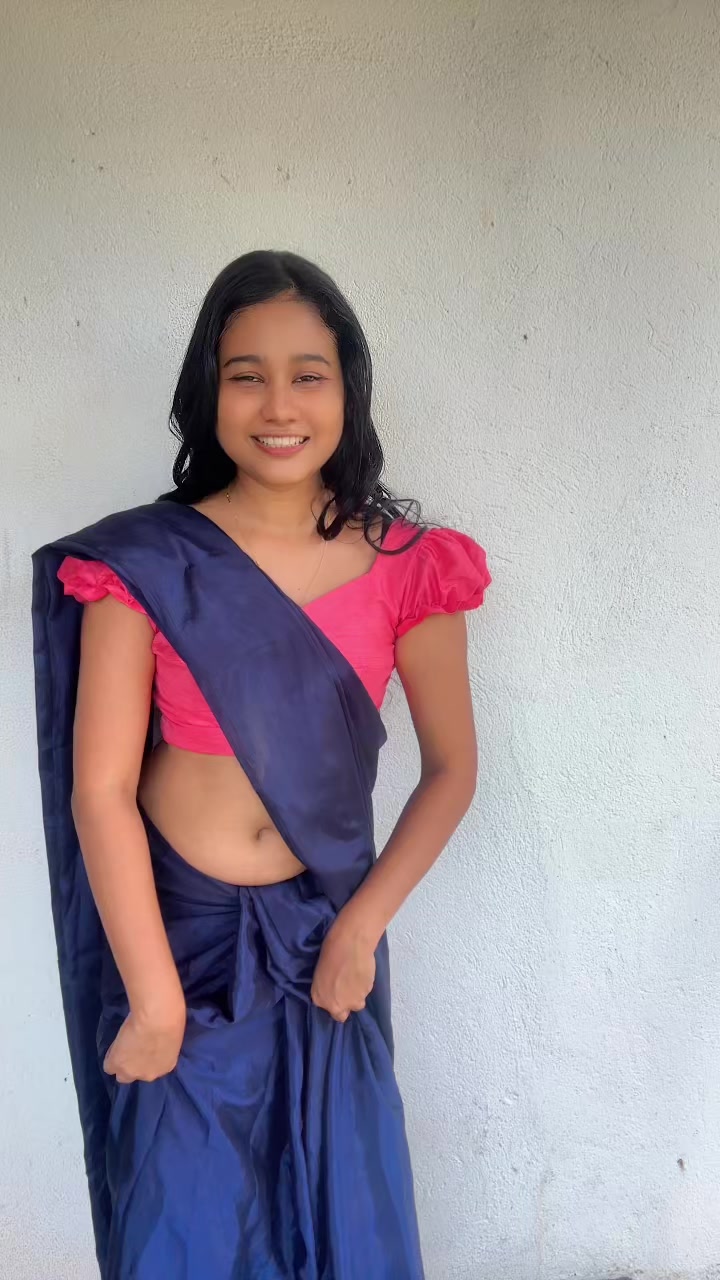 @_suchi.swetha_