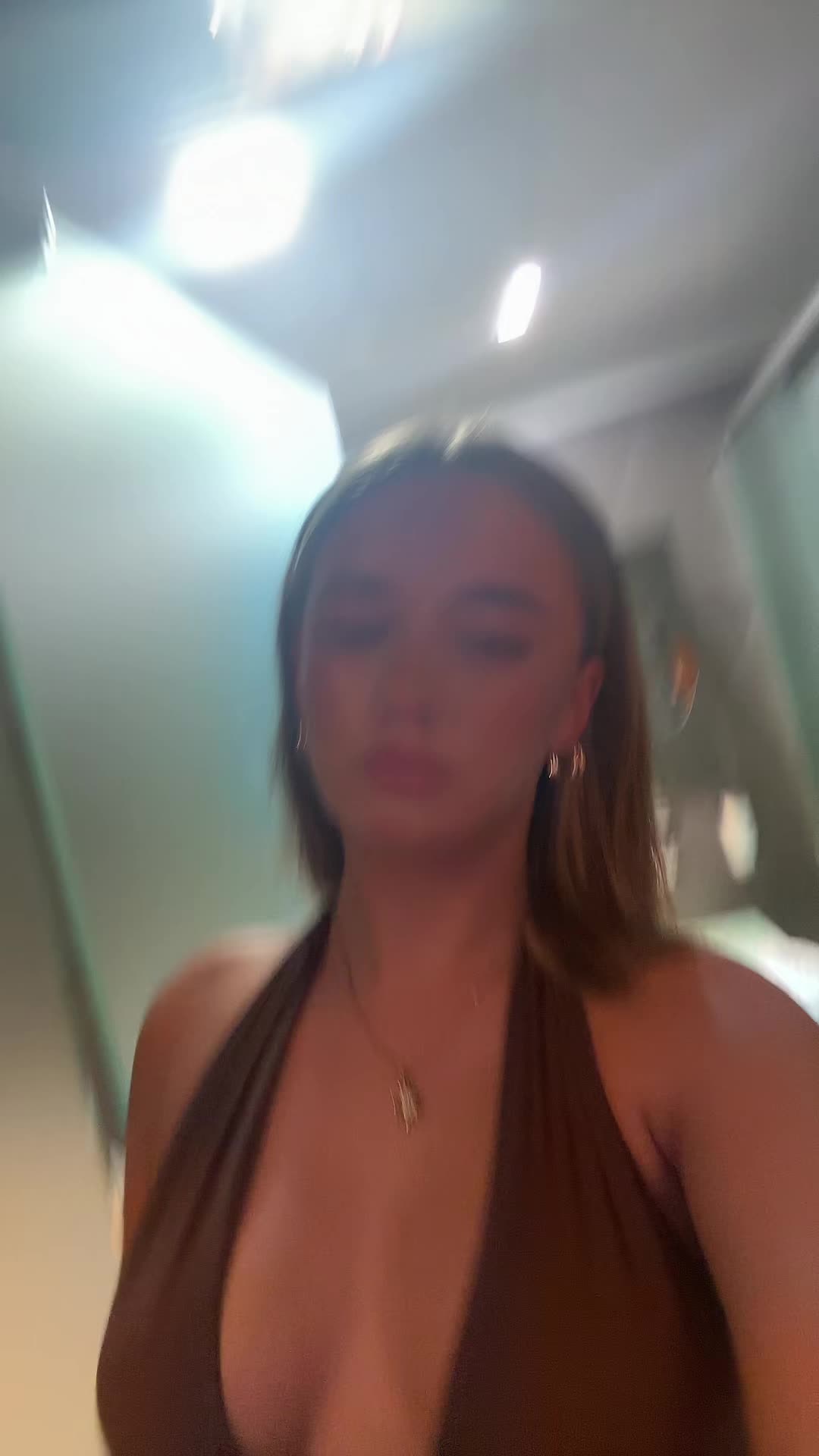 @Ciebha