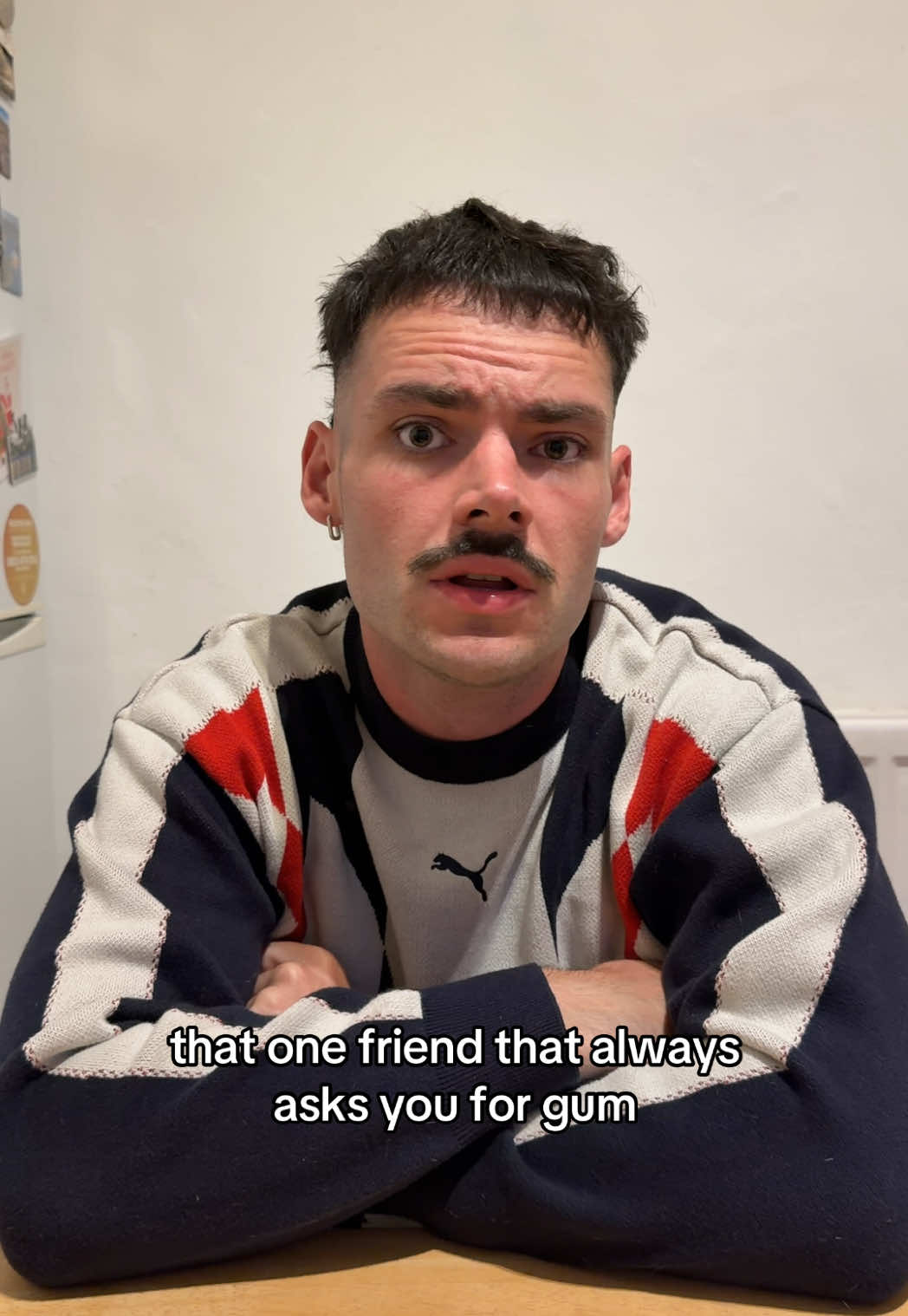 @James Marriott