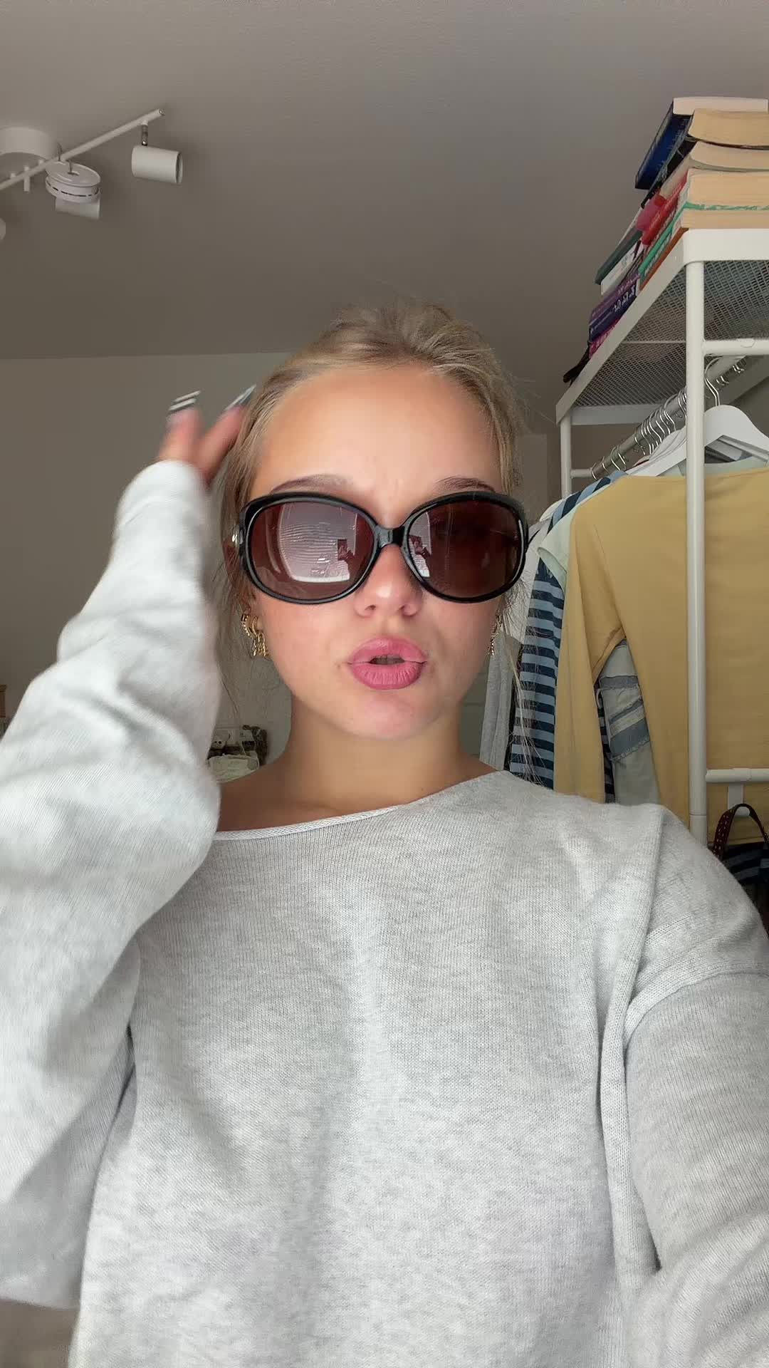 @MICHII