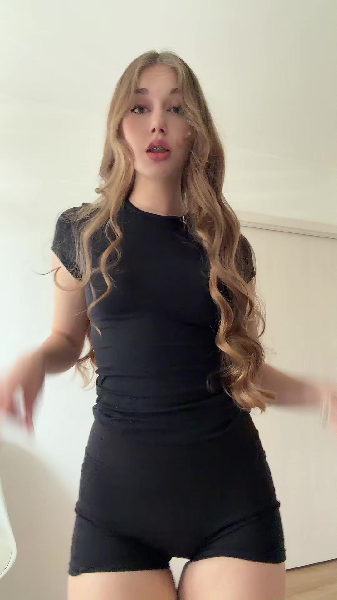 @tinkagm