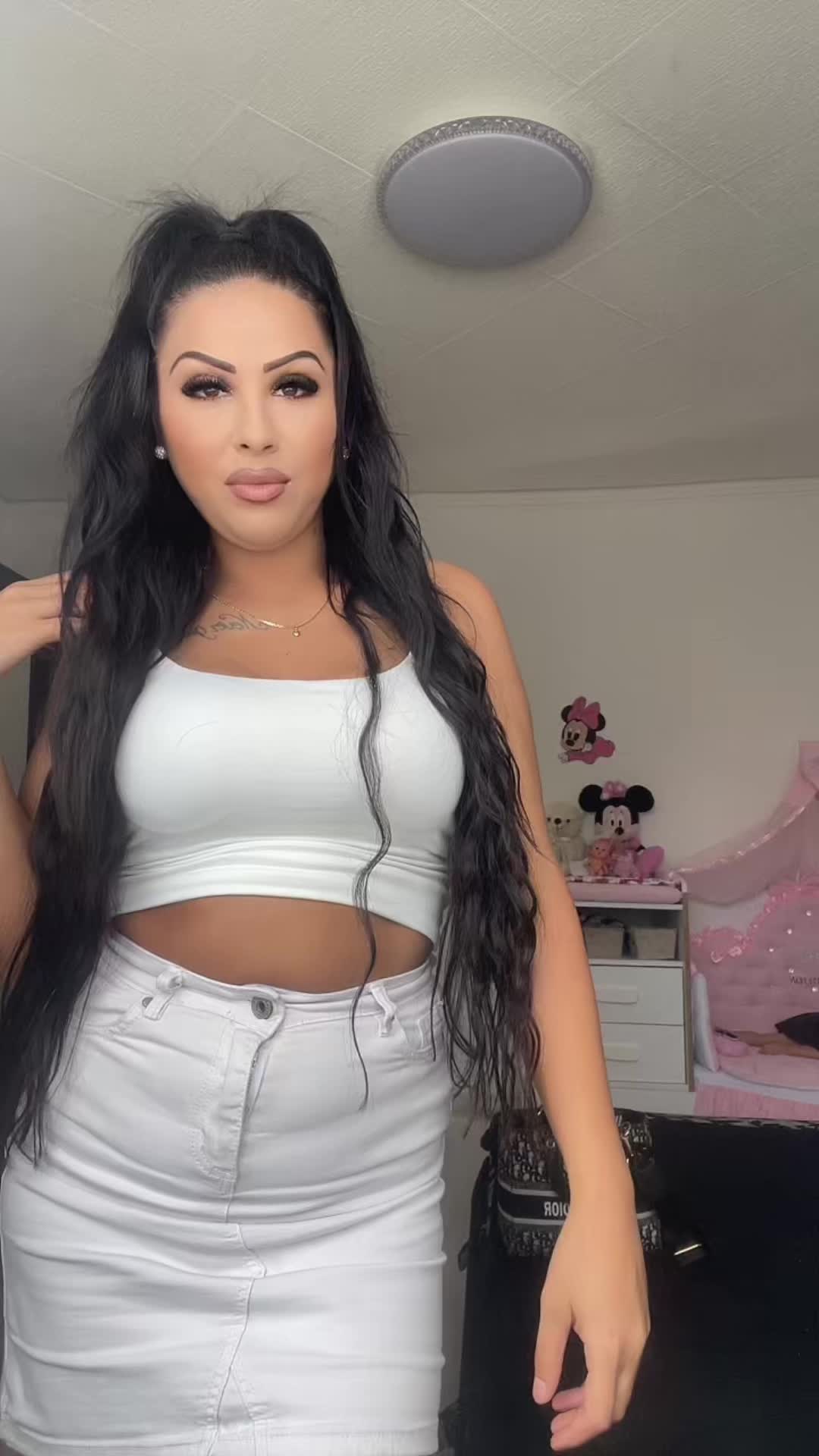 @Szandika💋Alexandra💋