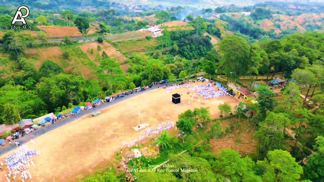 @Angga Putra