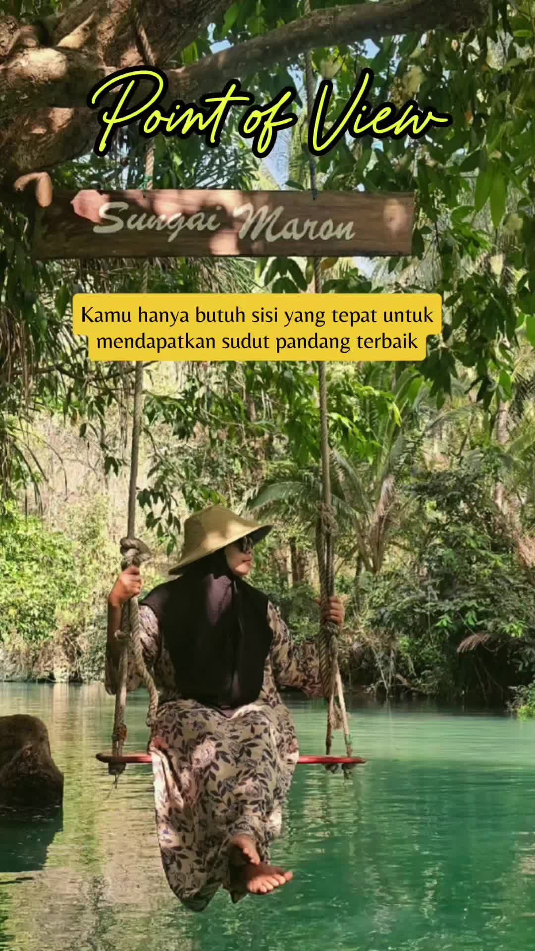 @JEKI