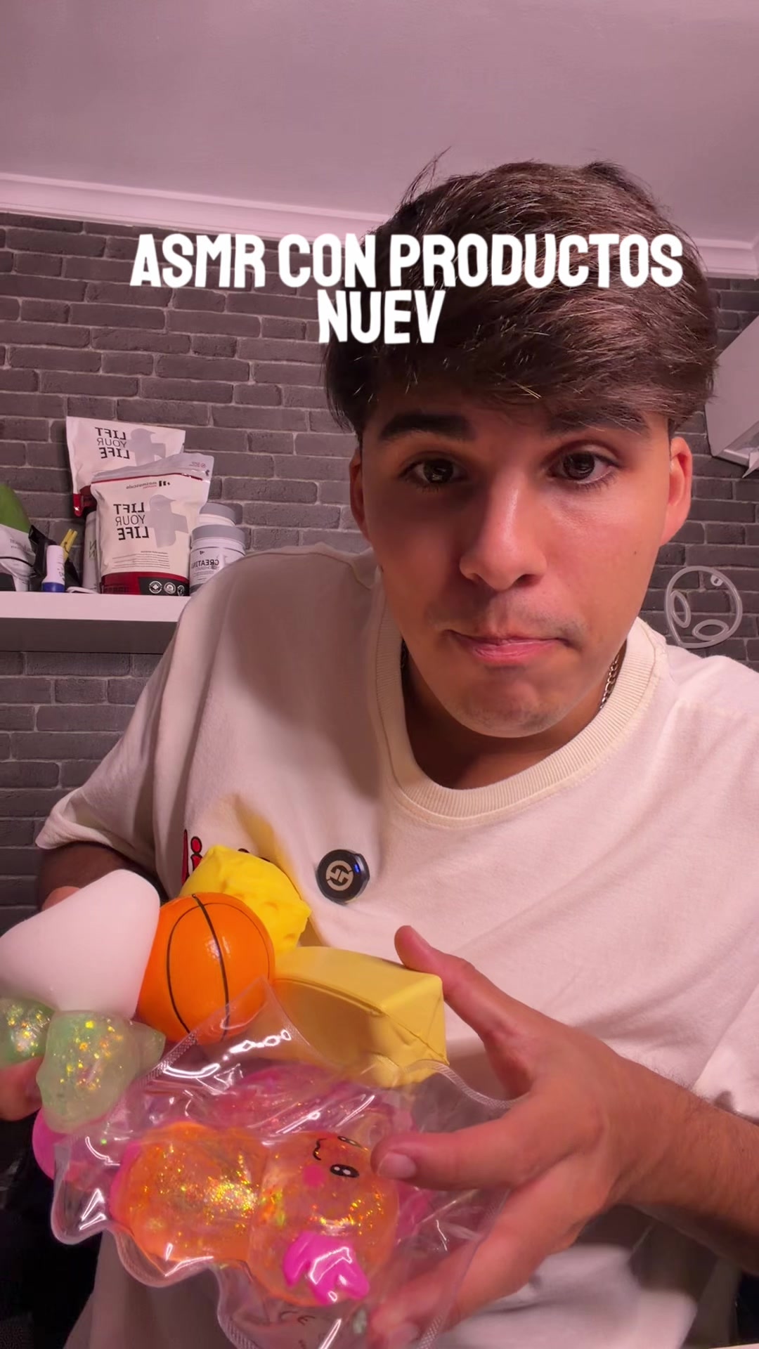 @Joaquín⚡️