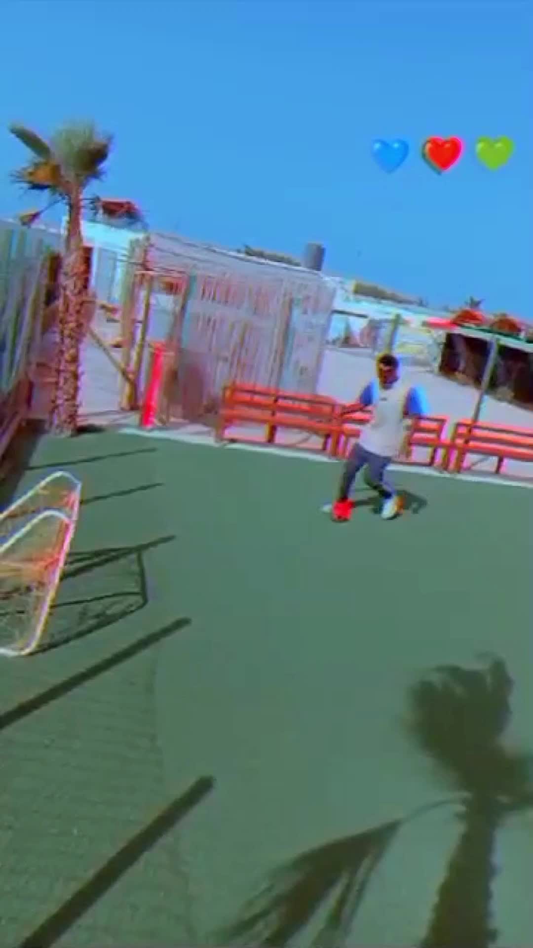 @حـــــمــودي 🇲🇦🇲🇷
