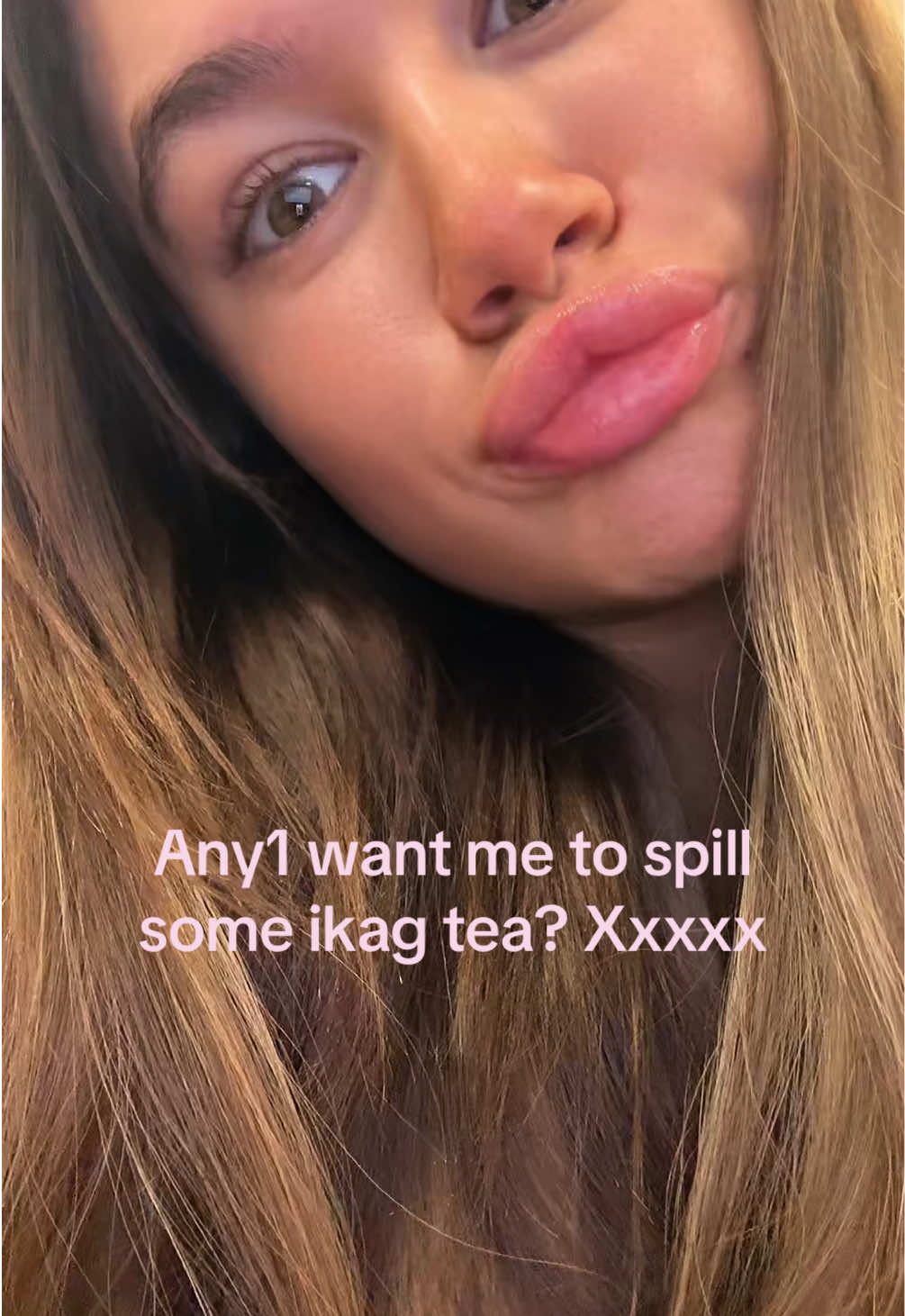 @imogenmilnes