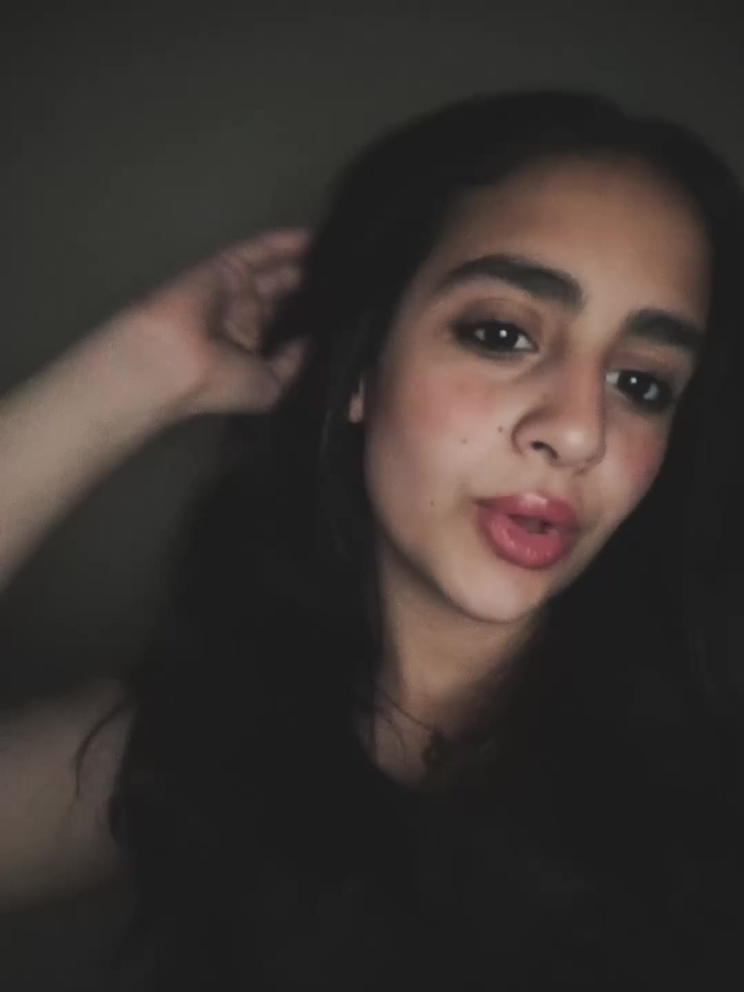 @يارب چومانه سالم تنجح🤲🏽