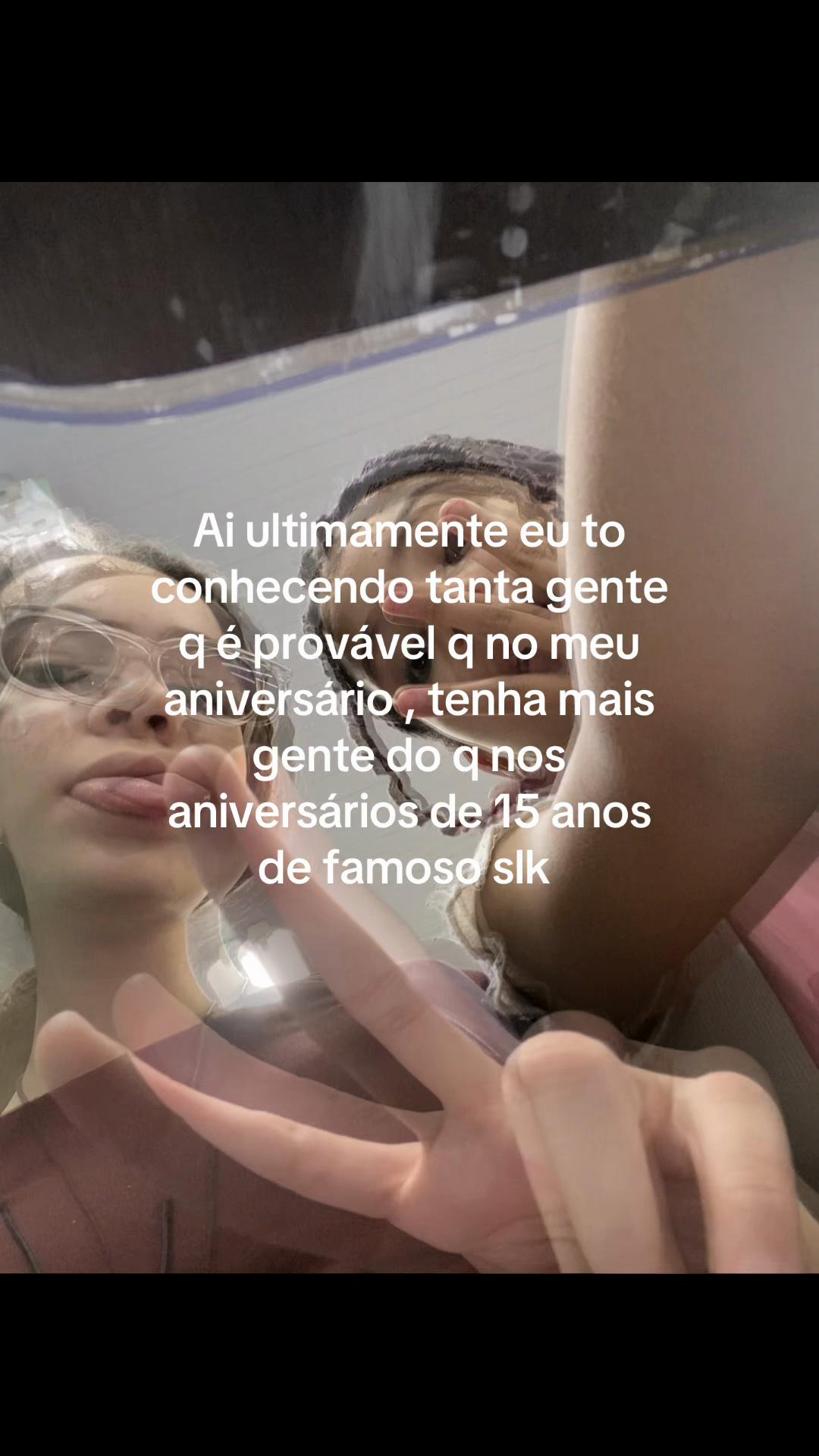 @~Carol~ 🌻