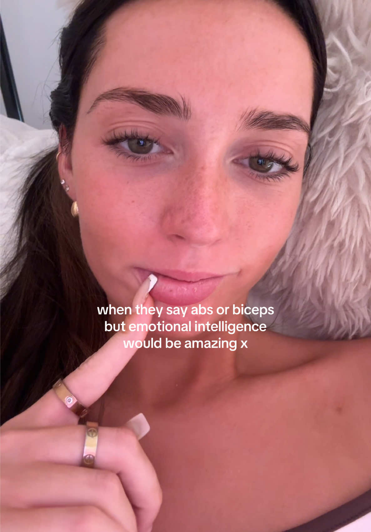 @isabella fleur
