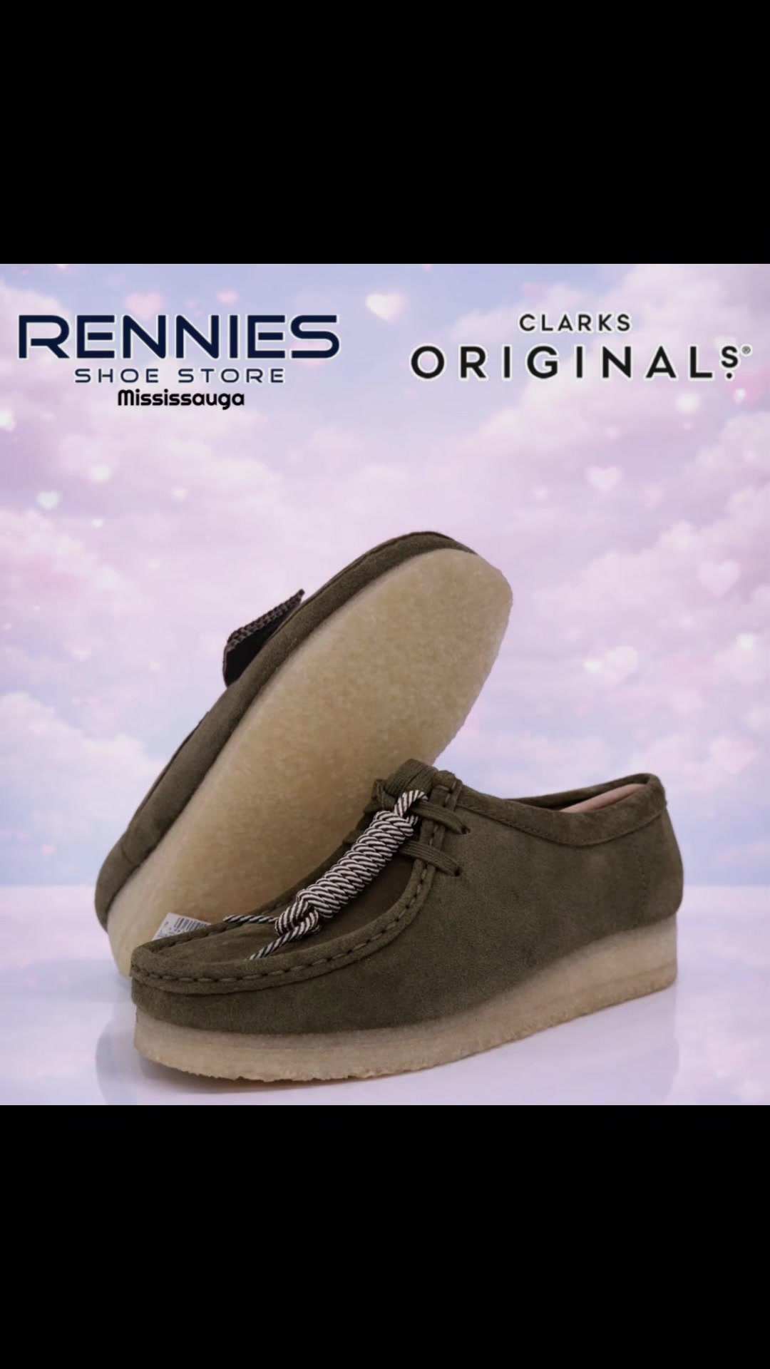 @renniesmississauga