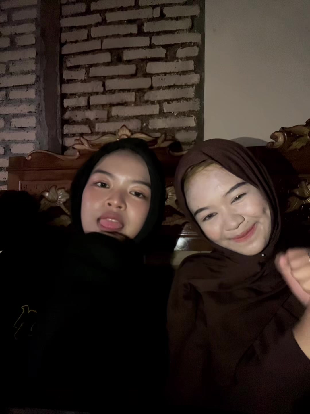 @madinaaja01